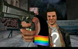 Soca fofo ou Mete força