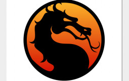 mortal kombat sub zeros