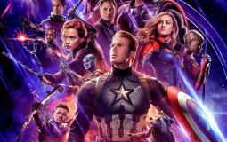 marvel tier list