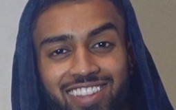 Self Improvement Youtubers