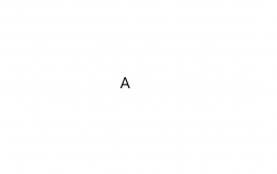 GGGG