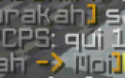 Skywars Funcraft
