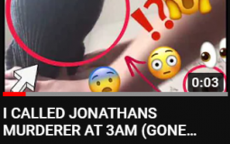 dantafanta videos