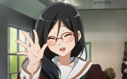 waifus