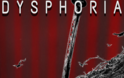 Teiruzuobureipazu; Dysphoria Characters