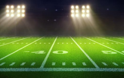 Chargers D Depth Chart 2020