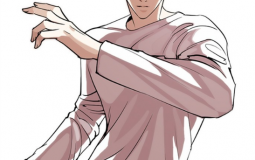 Lookism