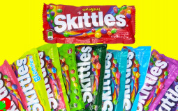 skittles
