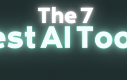 AI Tools