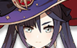 Genshin
