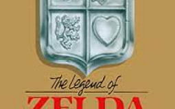 Legend of Zelda tierlist