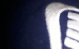 2es1
