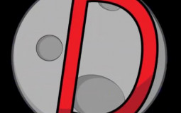 Dancingfb18 Marbles