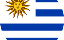 Country Flags
