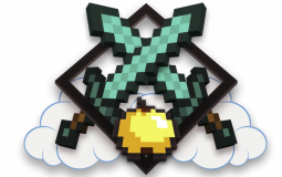 SkyWars
