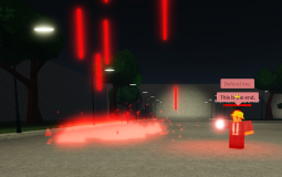 unconventional updated tier list