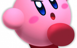 Kirby and the Forgotten Land Boss Themes Tier List