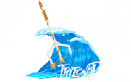 triton