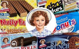 Little Debbie