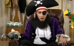 DB self made Thumbnails