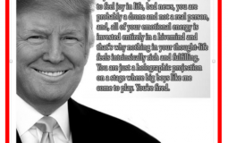 KILL EVERY PERSON OF COLOR RIGHT NOW