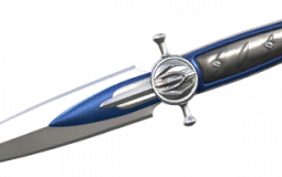 Knives Valorant (Sarmad max)