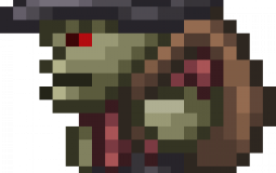 yes