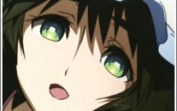 Anime Waifu Tier List