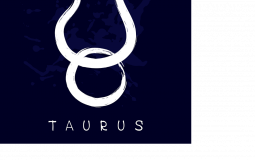 Zodiac signs