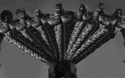 Video Game Tier List