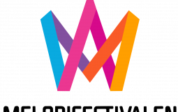 Melodifestivalen vinnare 2000-talet