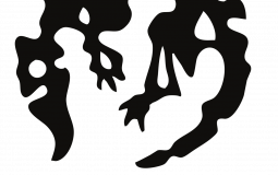 Paradox Grand Strategy