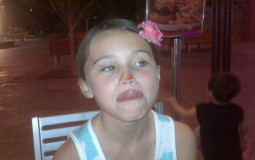 Men I want to break my heart