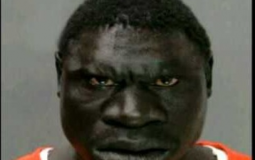 asasdadssaddsaasdasdasddsa