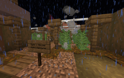 State Emoji Tier List