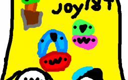 joy784 icons