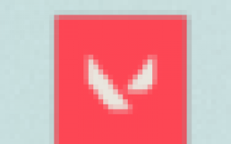 Best valo player in grade 8