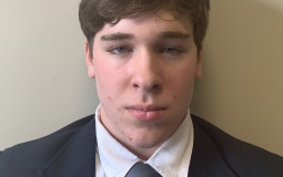 SGIS 9th Grade Girls