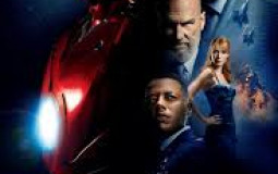 marvel movies