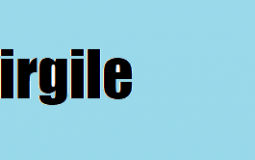 campaign characters thus far