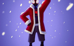 Girl                      friends.