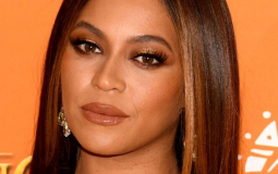 only if you like pu$$y