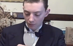 Russian TOP Bloggers