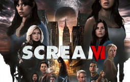 scream 6