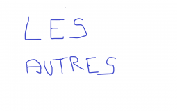 SPECIAL CHIEN DLA CASSE