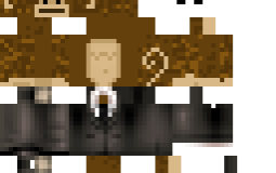 youtuber