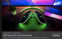 Tierlist of tierlist