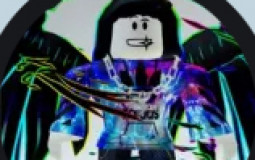 Best YouTubers of 2022