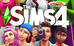 Sims 4