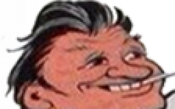 Тир лист Шизов